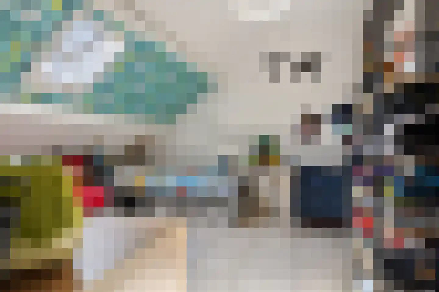 Oostergo 19 Veendam thumbnail 20