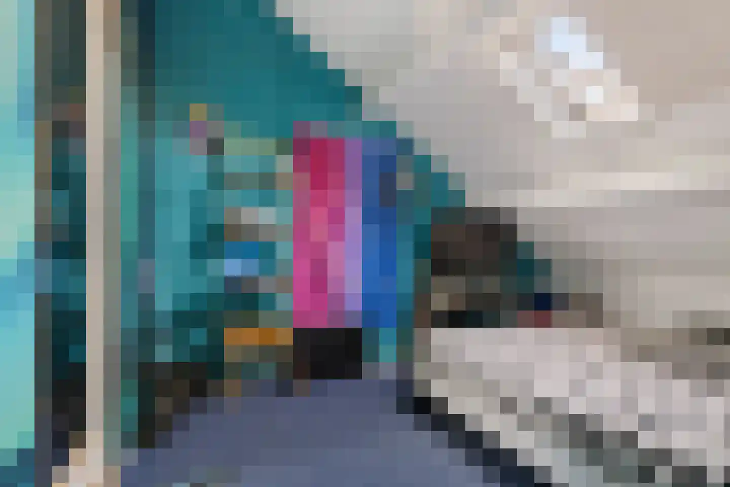 Oostergo 19 Veendam thumbnail 22