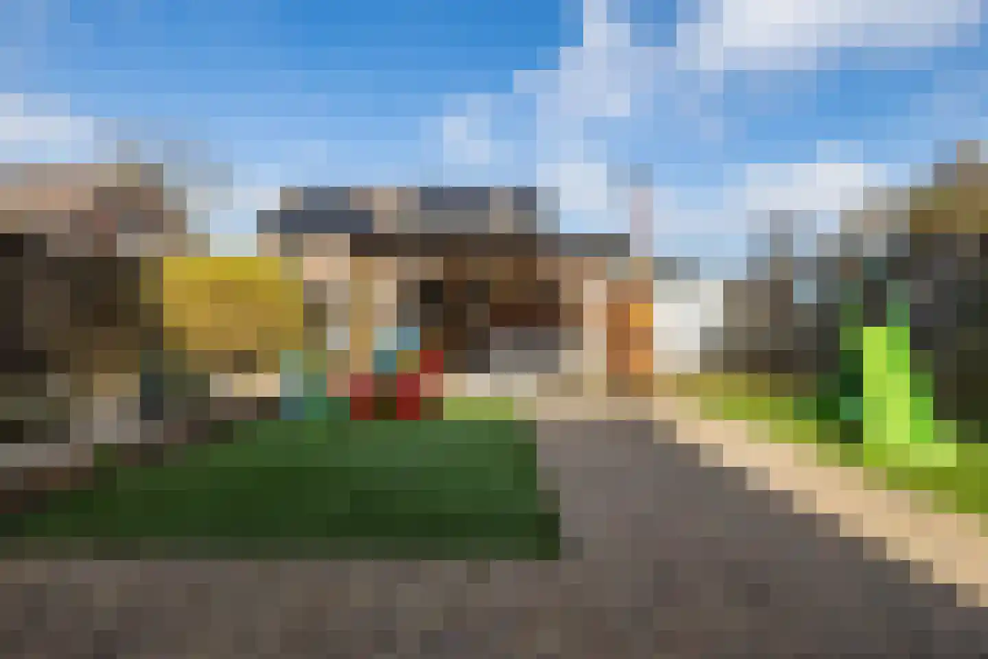 Oostergo 19 Veendam thumbnail 23