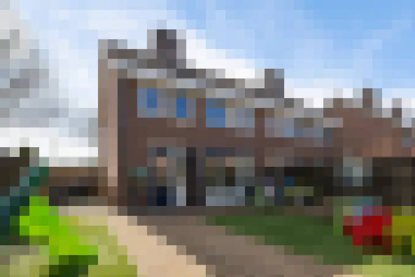 Oostergo 19 Veendam thumbnail 24