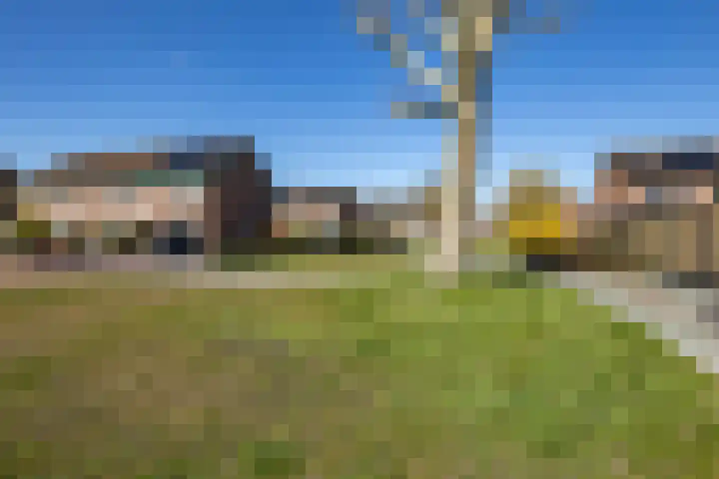Oostergo 19 Veendam thumbnail 25