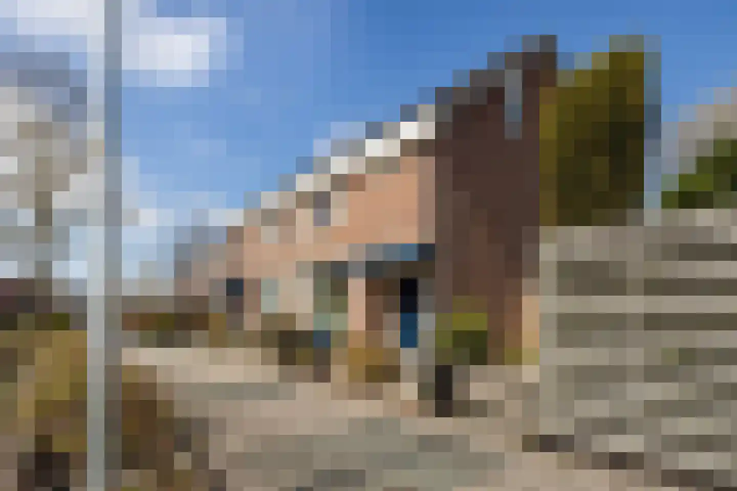 Oostergo 19 Veendam thumbnail 26