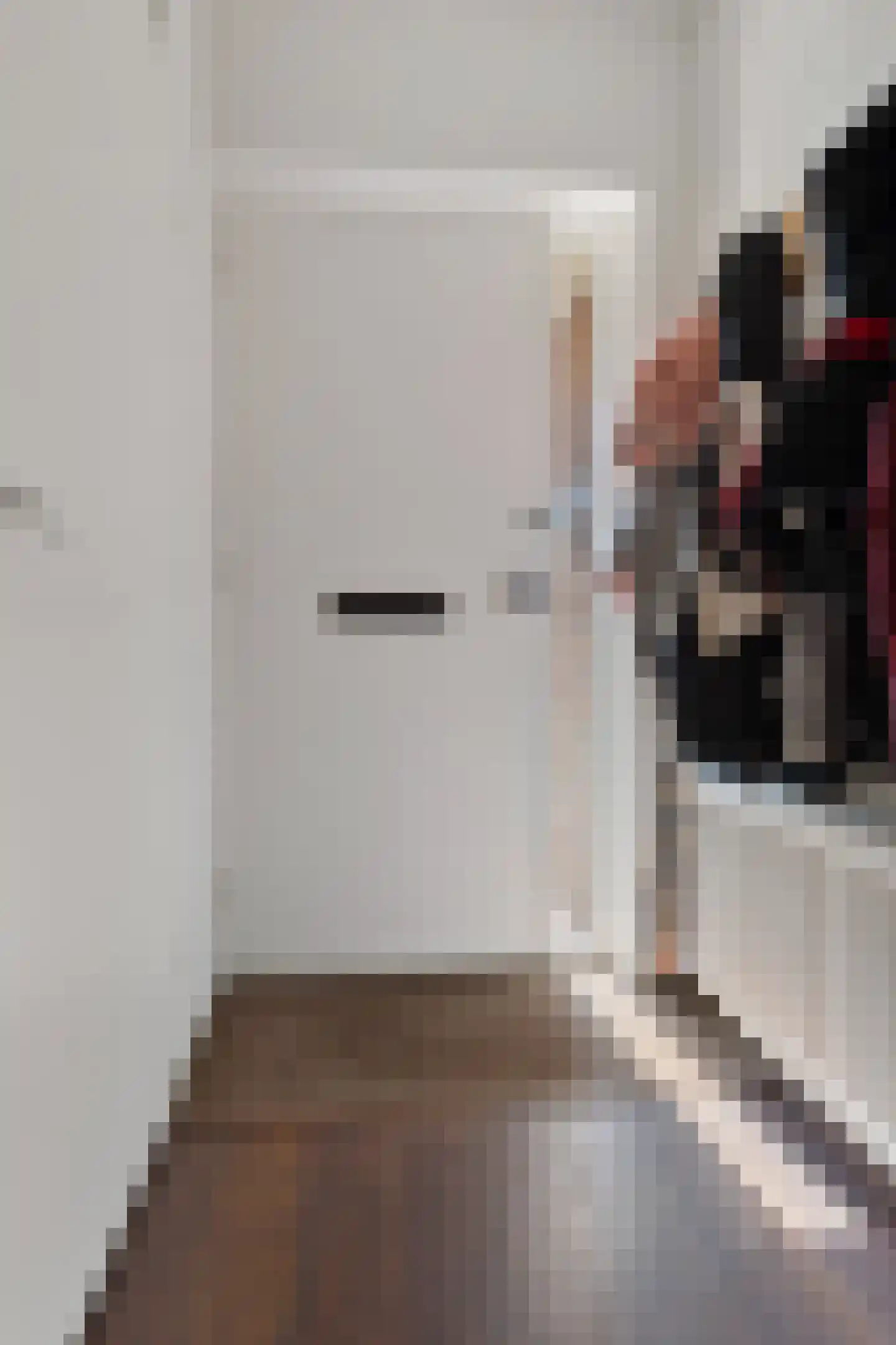 Oostergo 19 Veendam thumbnail 6