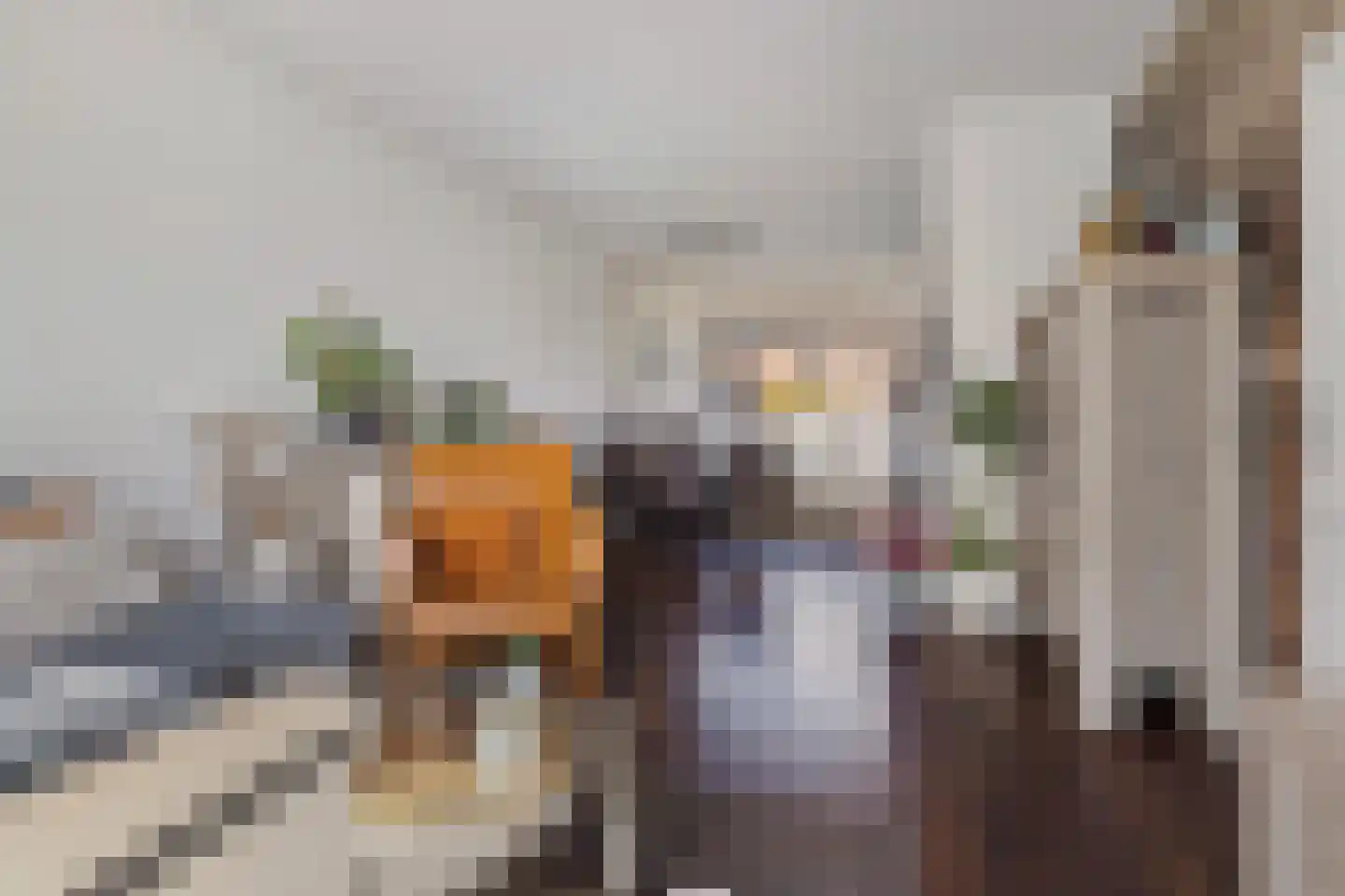 Oostergo 19 Veendam thumbnail 8