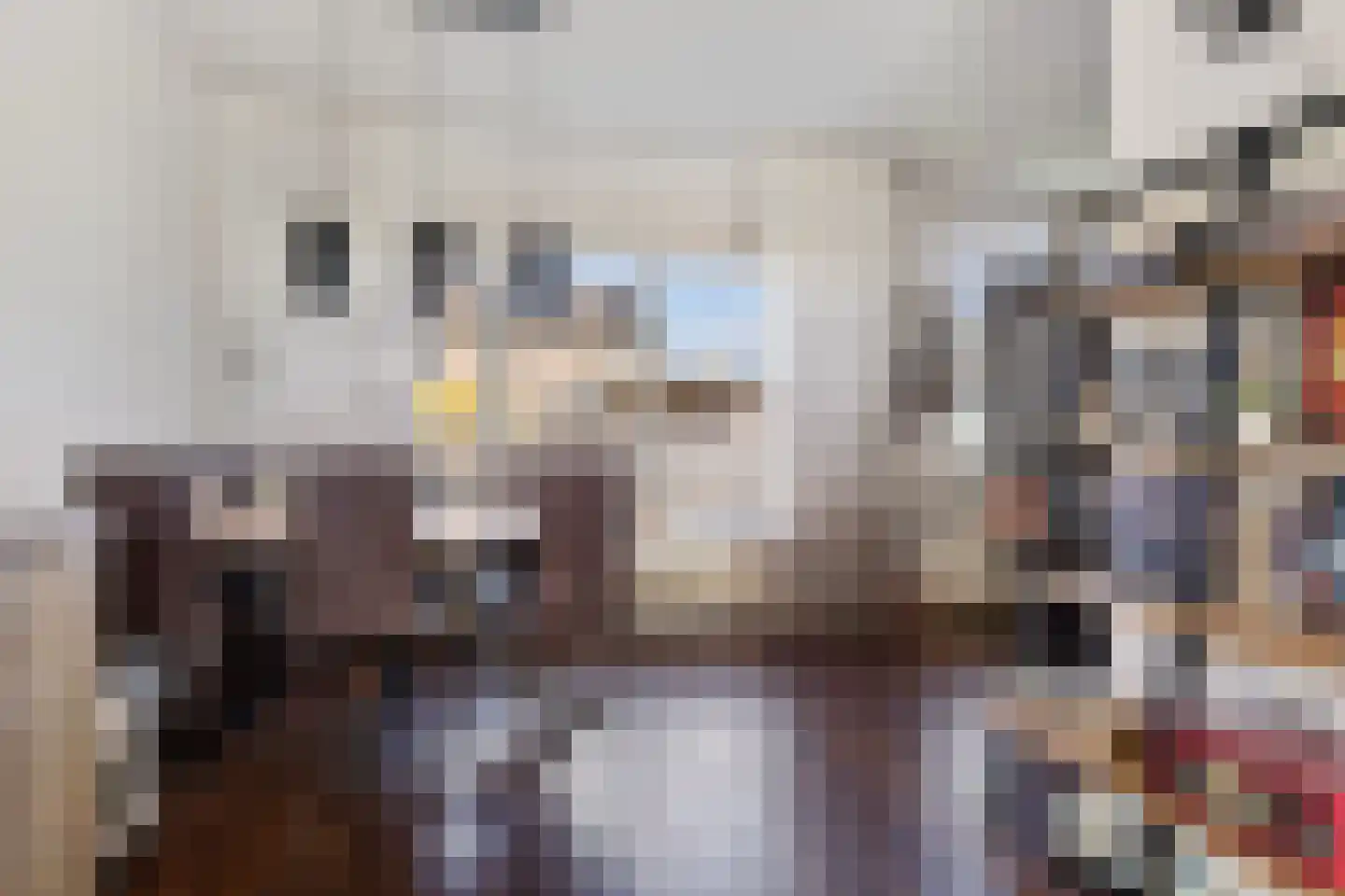 Oostergo 19 Veendam thumbnail 9