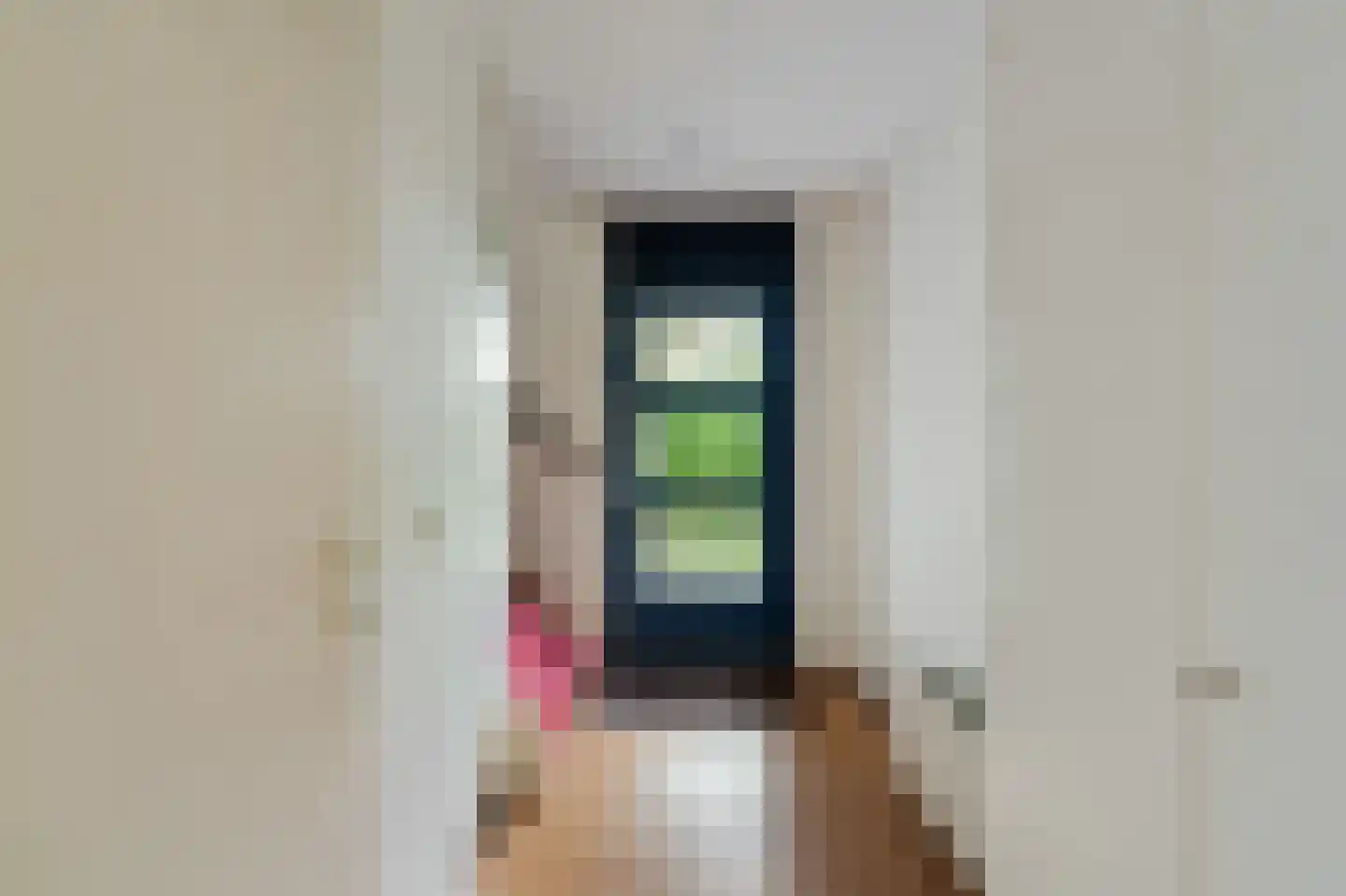 Oostergo 2 Emmeloord thumbnail 10