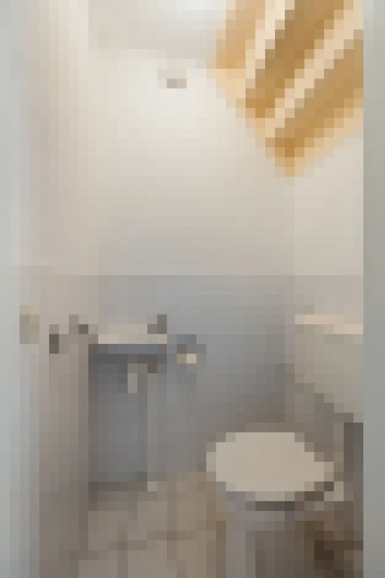 Oostergo 2 Emmeloord thumbnail 11