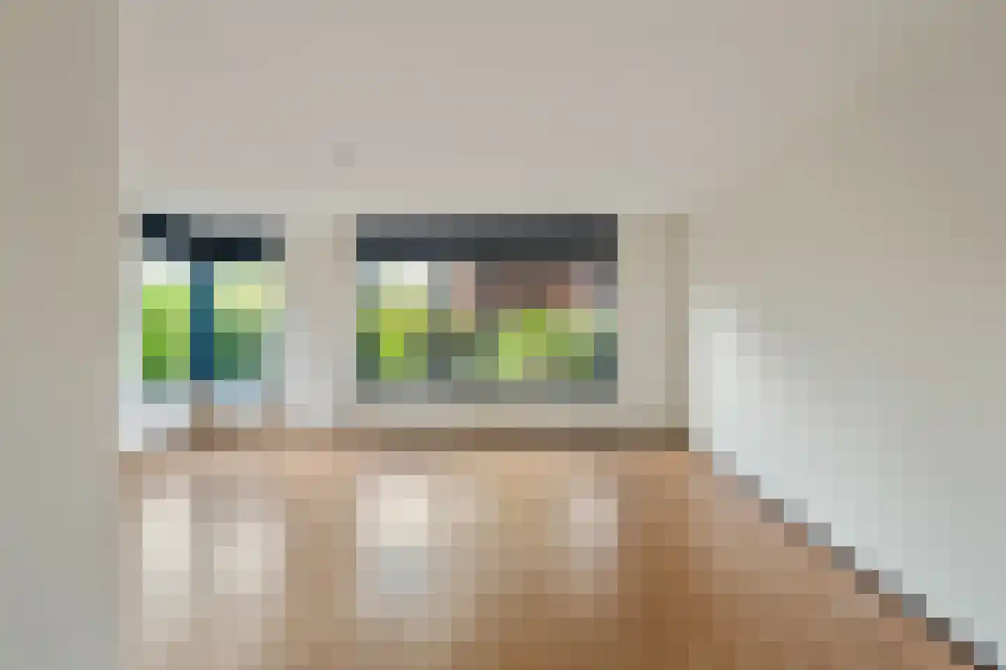Oostergo 2 Emmeloord thumbnail 12
