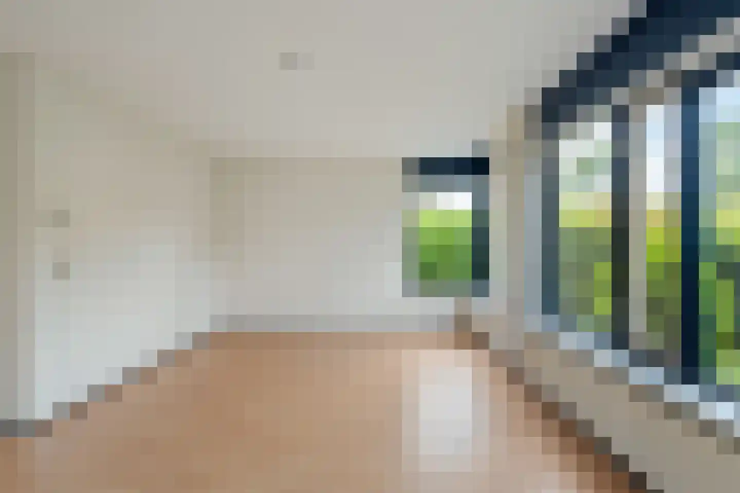 Oostergo 2 Emmeloord thumbnail 13