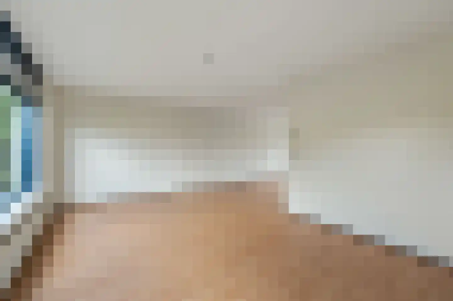 Oostergo 2 Emmeloord thumbnail 14