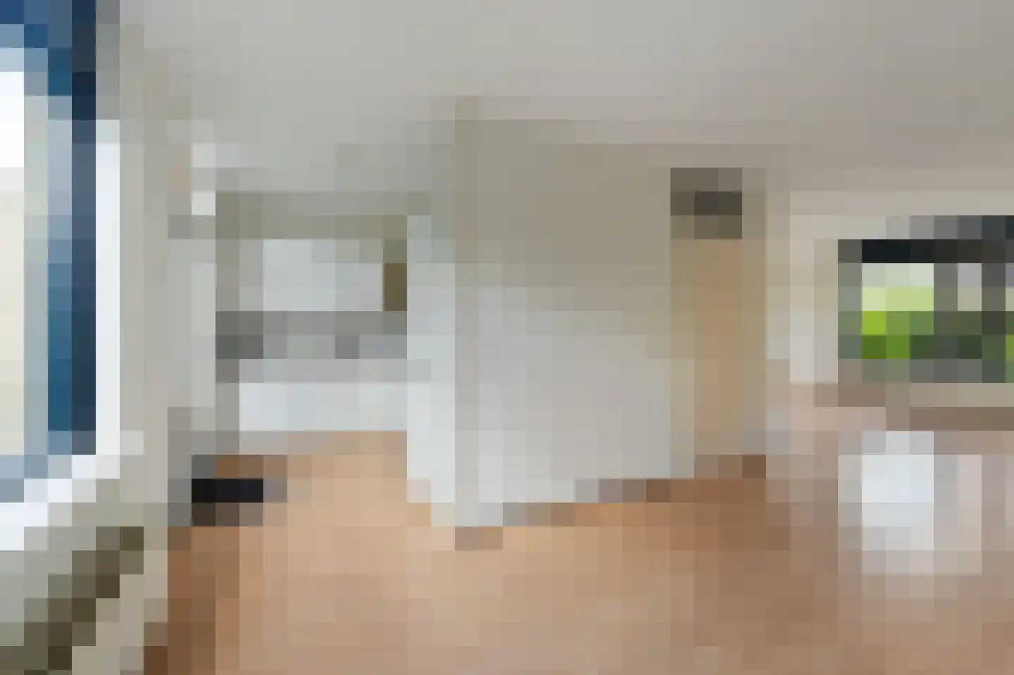 Oostergo 2 Emmeloord thumbnail 15