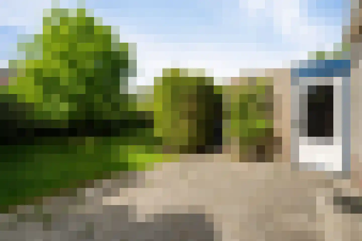 Oostergo 2 Emmeloord thumbnail 17