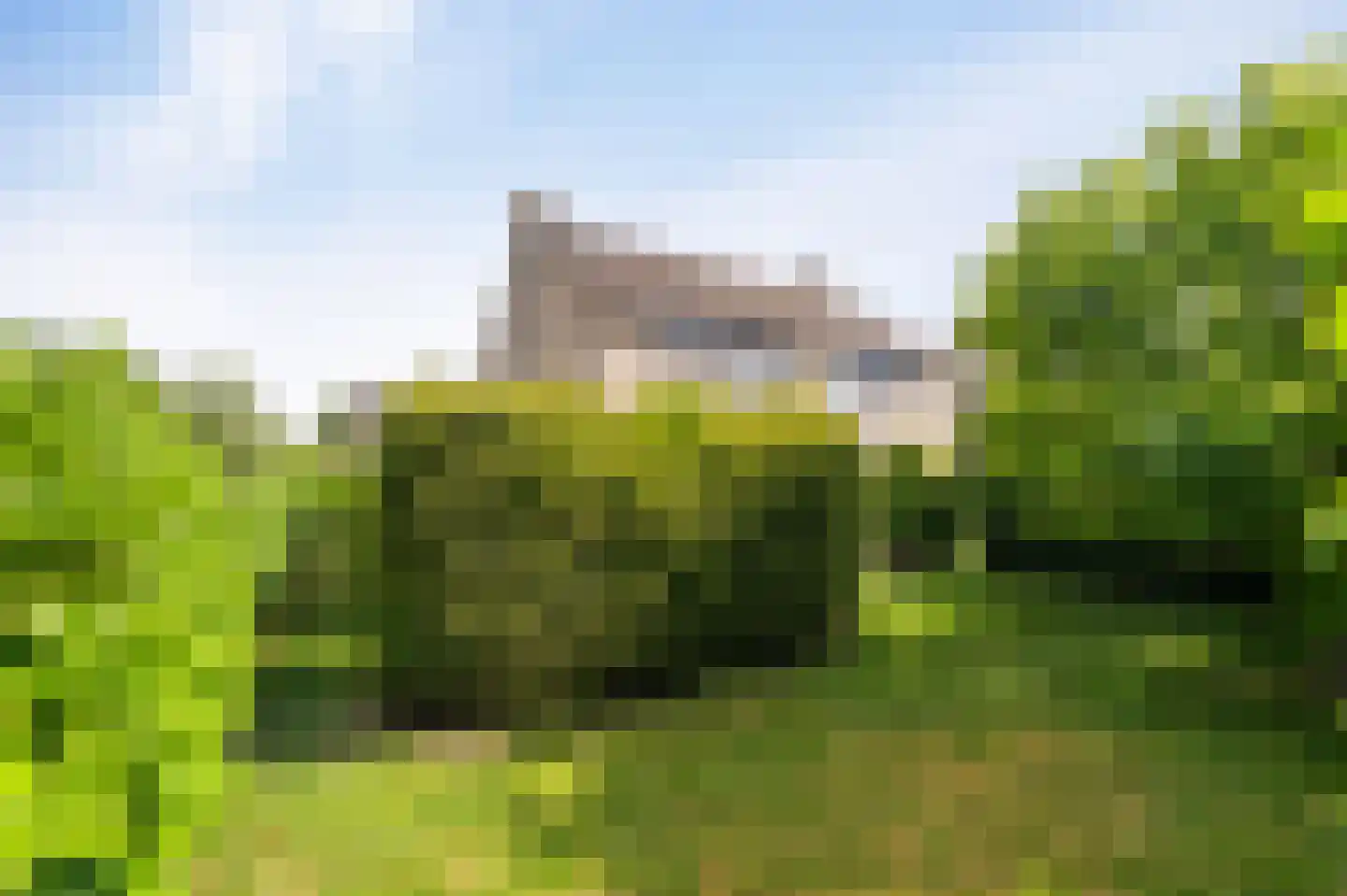 Oostergo 2 Emmeloord thumbnail 18