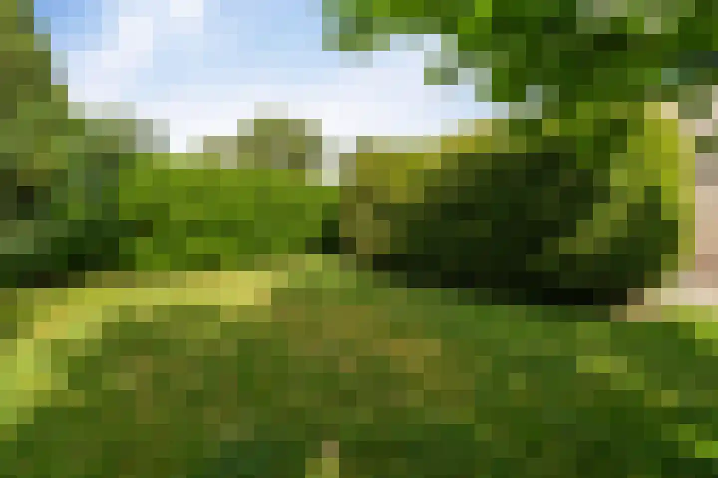 Oostergo 2 Emmeloord thumbnail 22