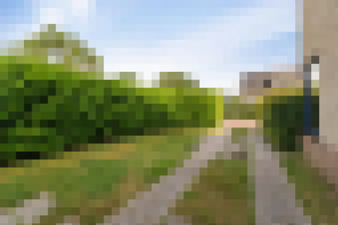 Oostergo 2 Emmeloord thumbnail 23