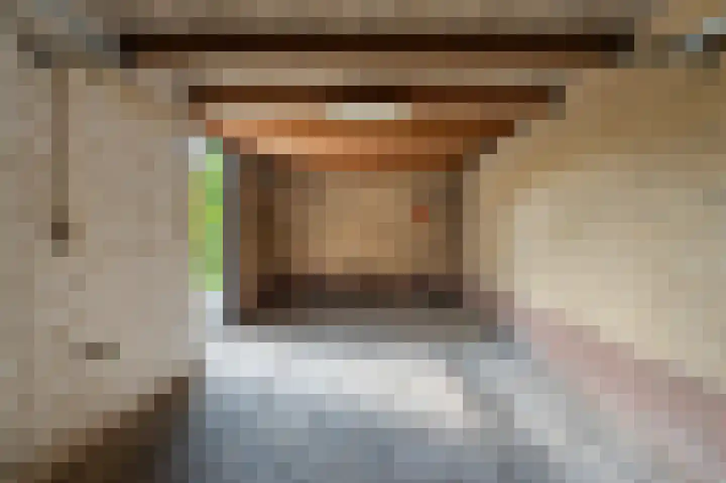 Oostergo 2 Emmeloord thumbnail 25