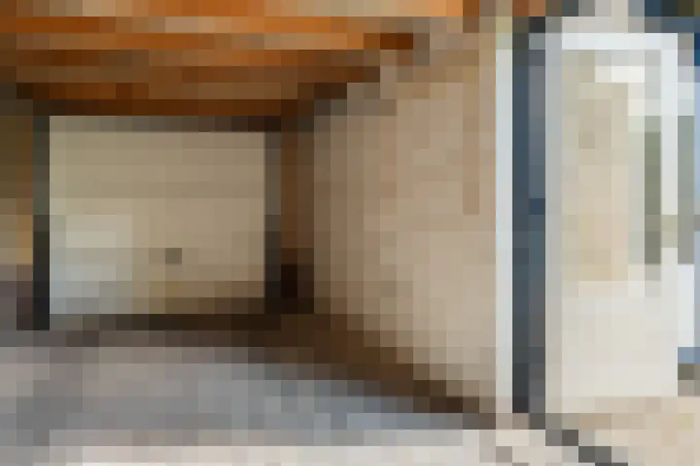 Oostergo 2 Emmeloord thumbnail 26