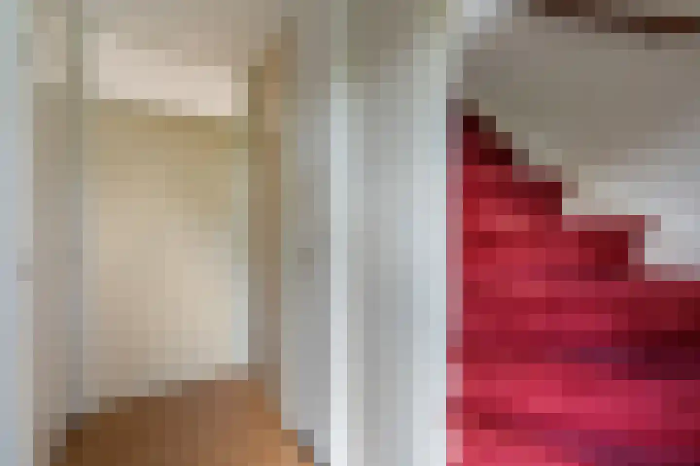 Oostergo 2 Emmeloord thumbnail 27