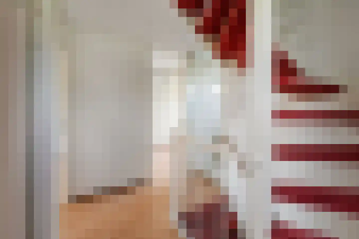 Oostergo 2 Emmeloord thumbnail 28