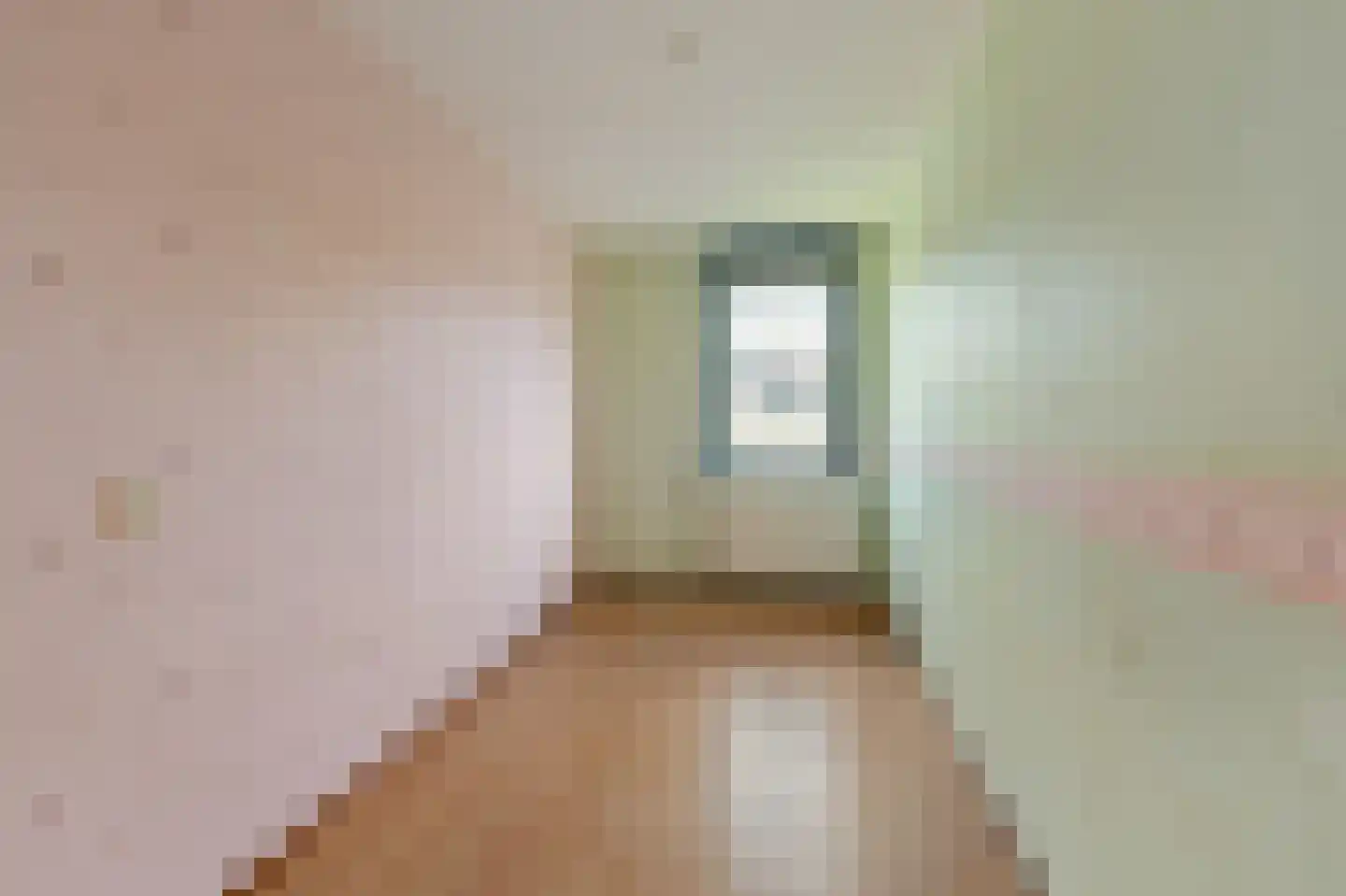 Oostergo 2 Emmeloord thumbnail 29