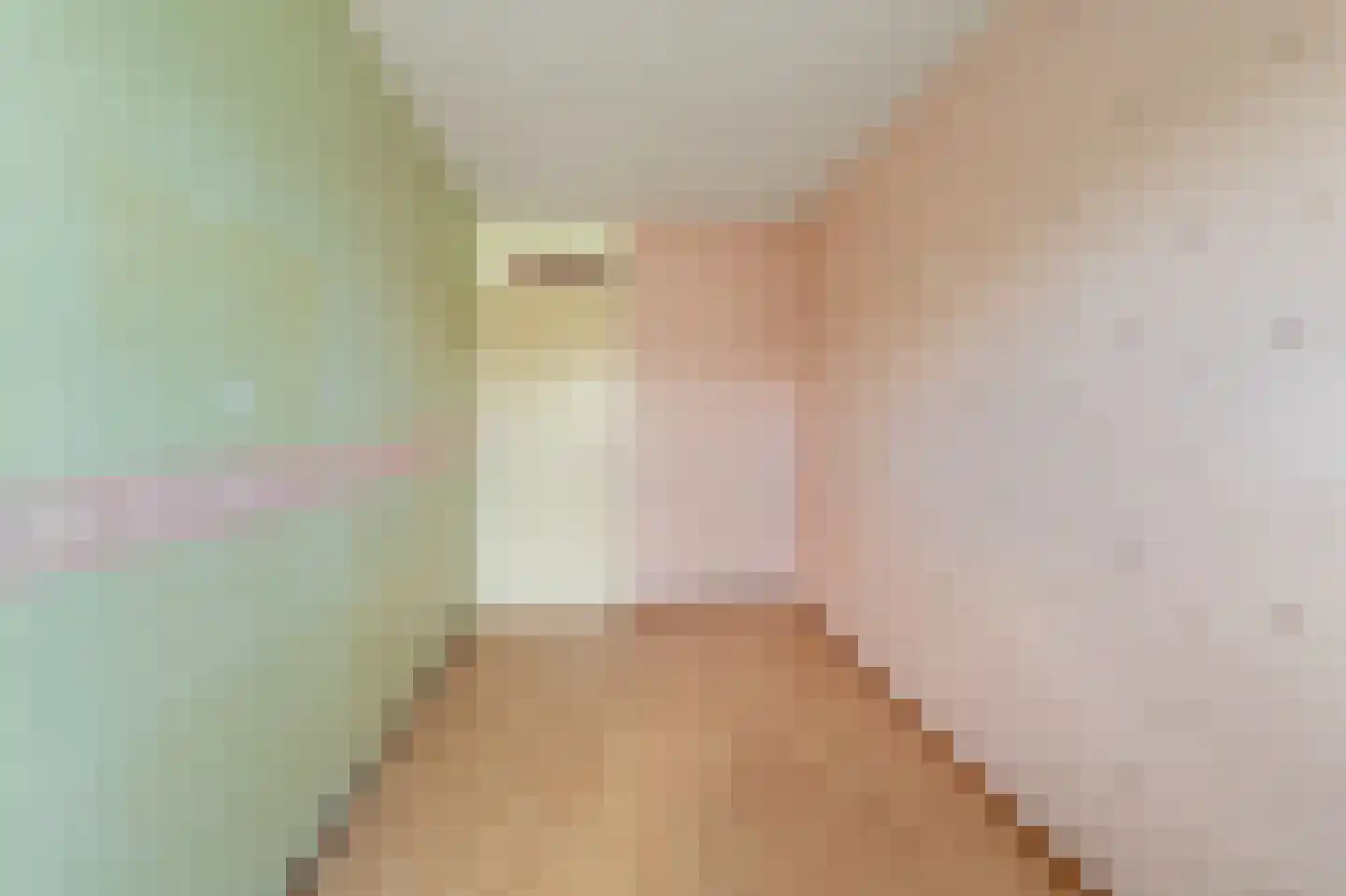 Oostergo 2 Emmeloord thumbnail 30