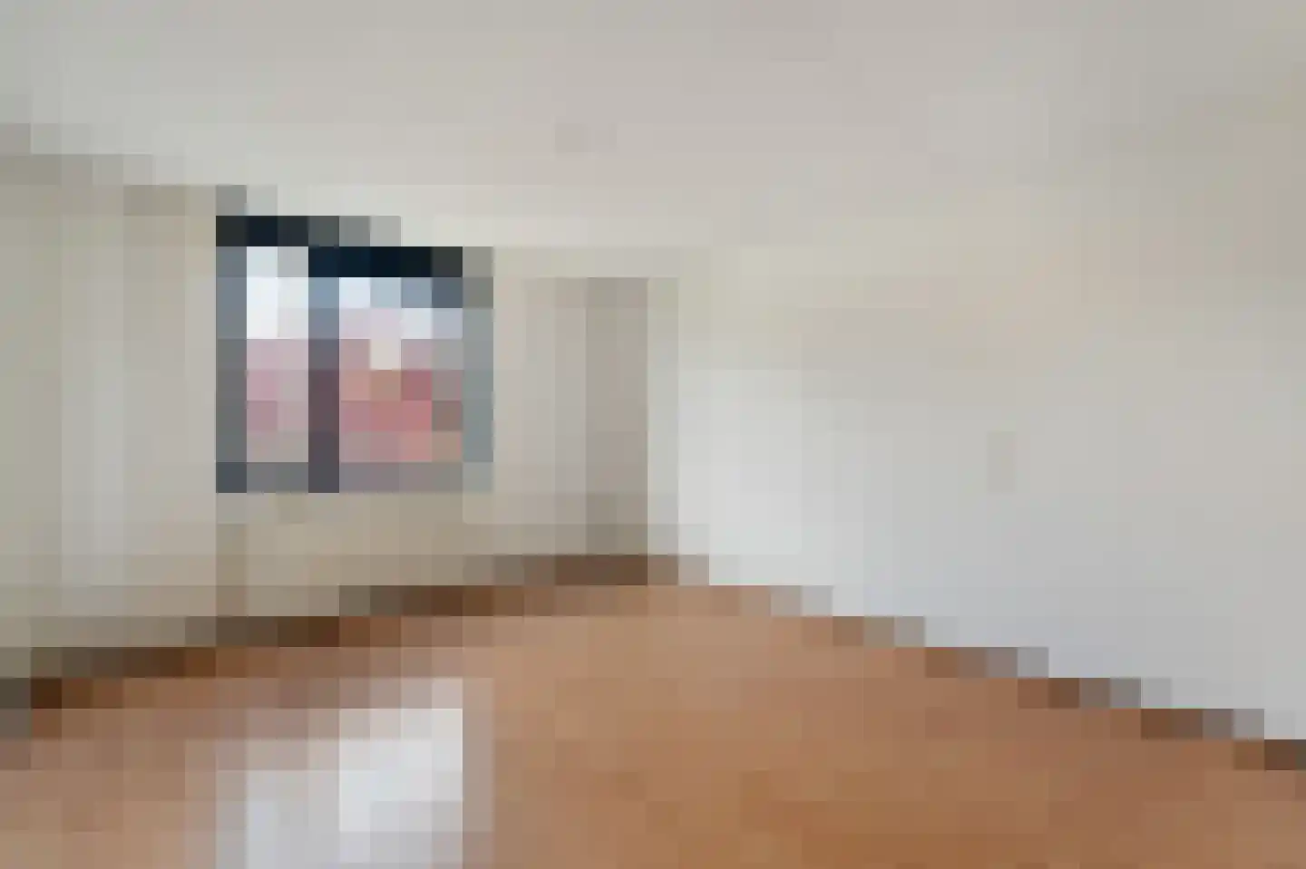 Oostergo 2 Emmeloord thumbnail 31