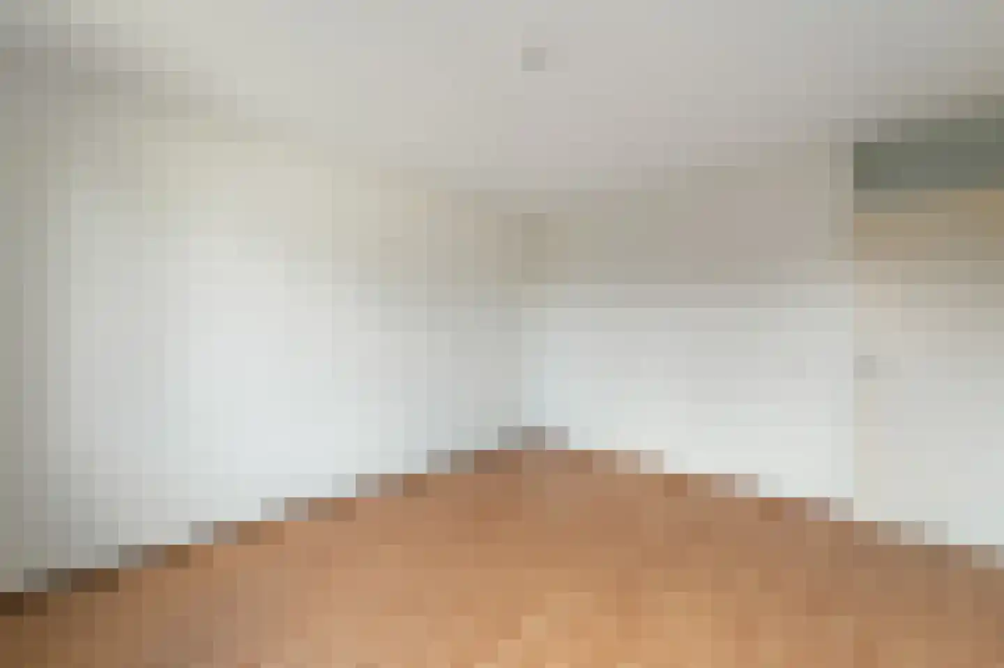 Oostergo 2 Emmeloord thumbnail 32