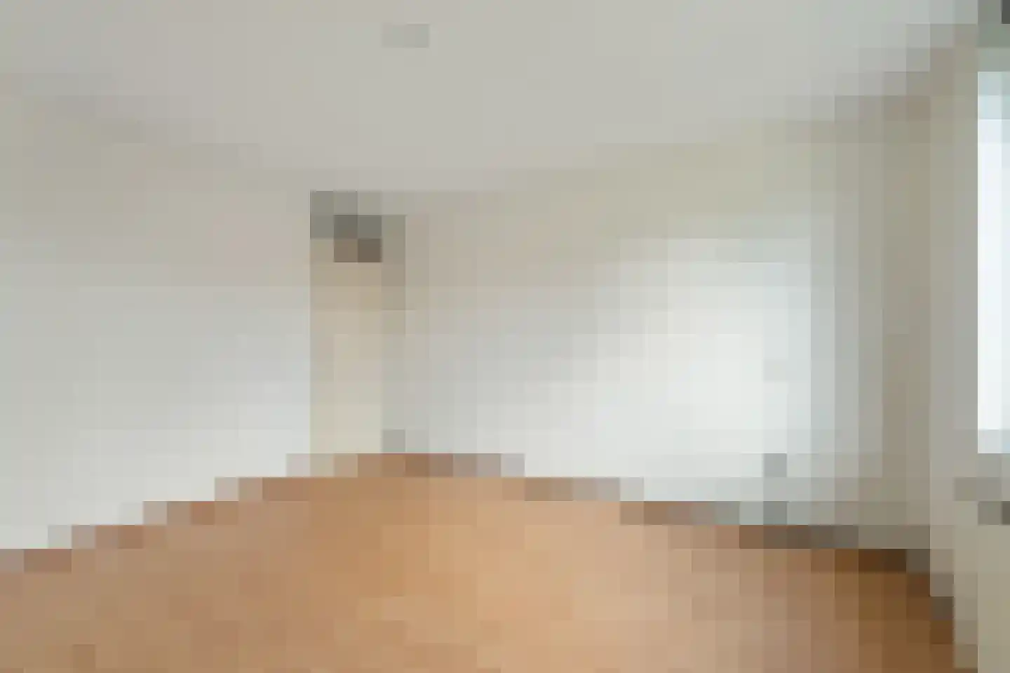 Oostergo 2 Emmeloord thumbnail 35