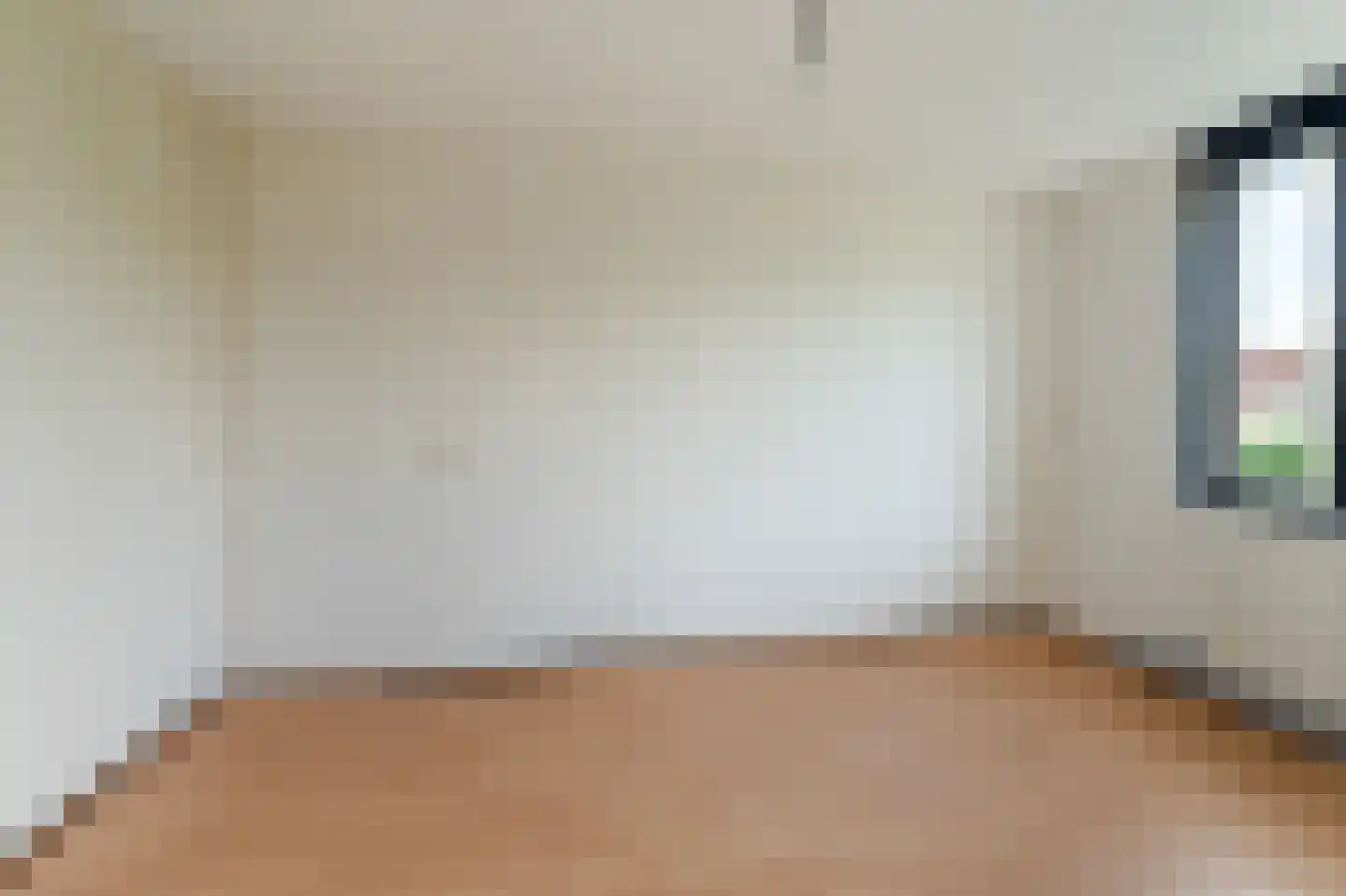 Oostergo 2 Emmeloord thumbnail 36