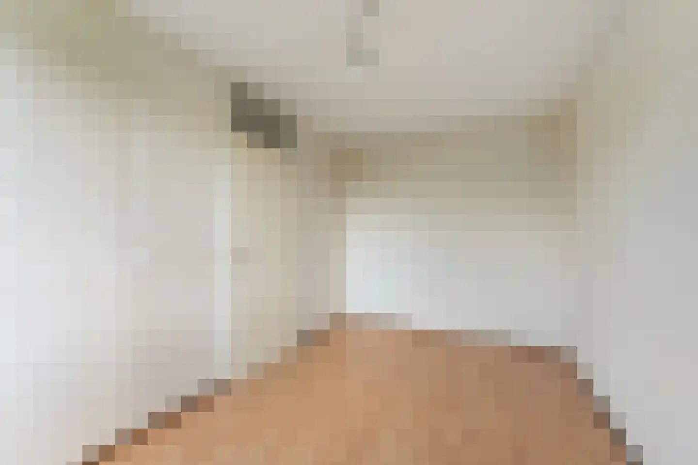 Oostergo 2 Emmeloord thumbnail 37