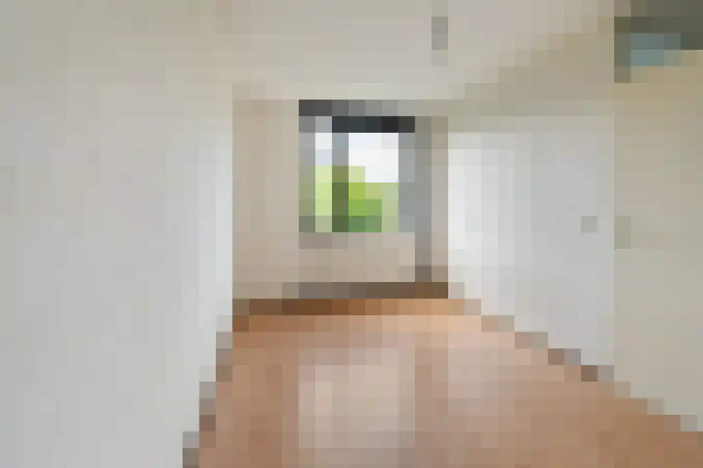 Oostergo 2 Emmeloord thumbnail 38