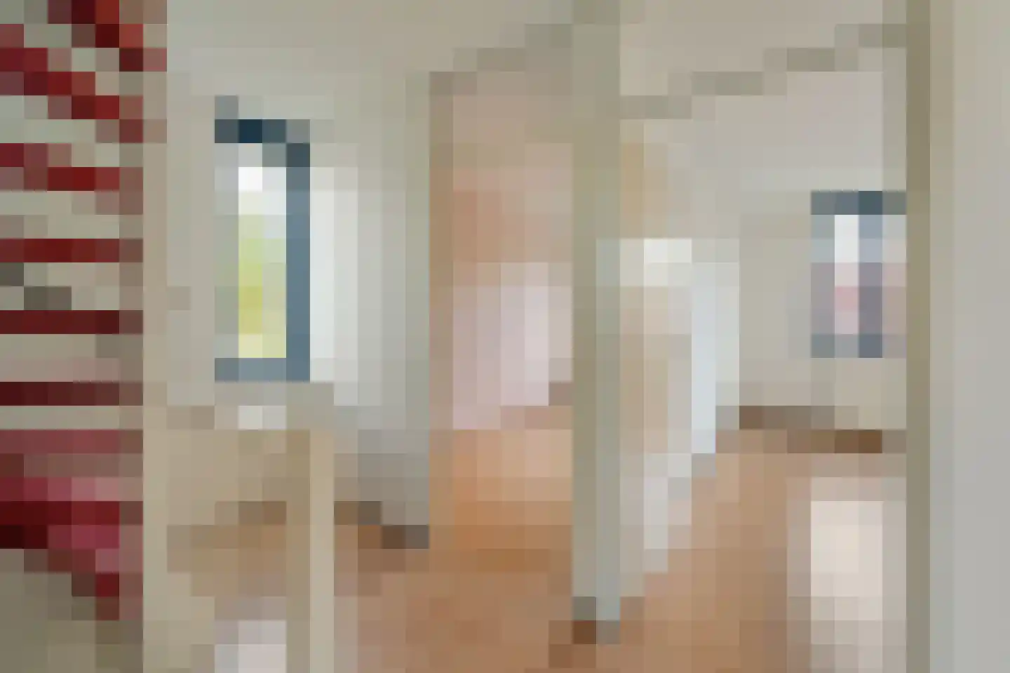Oostergo 2 Emmeloord thumbnail 39