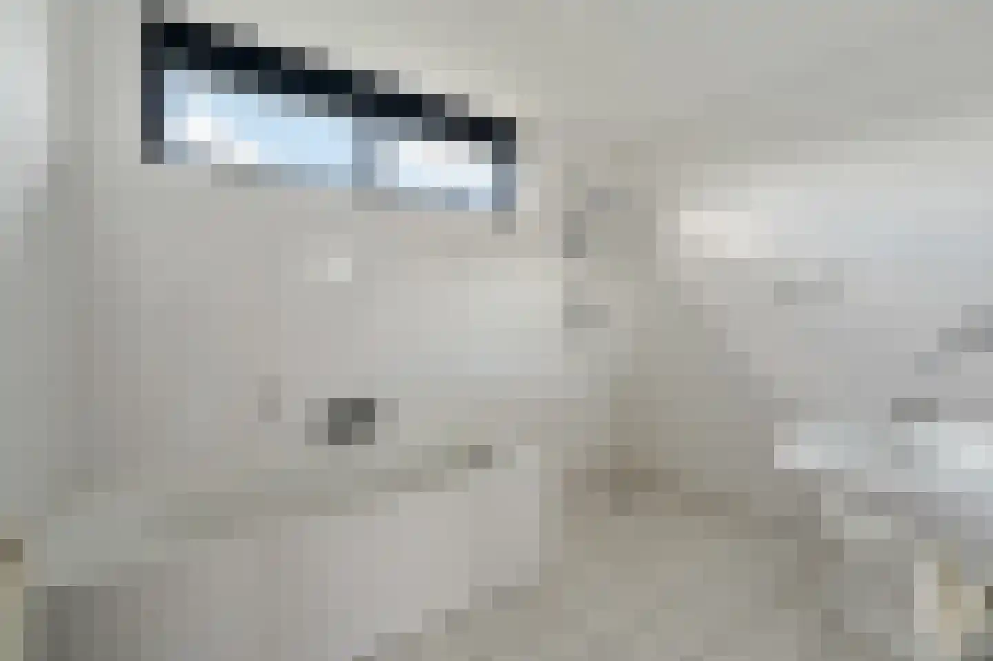 Oostergo 2 Emmeloord thumbnail 4