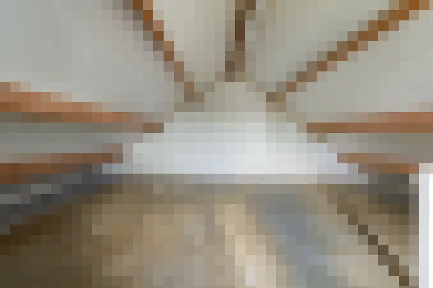 Oostergo 2 Emmeloord thumbnail 40