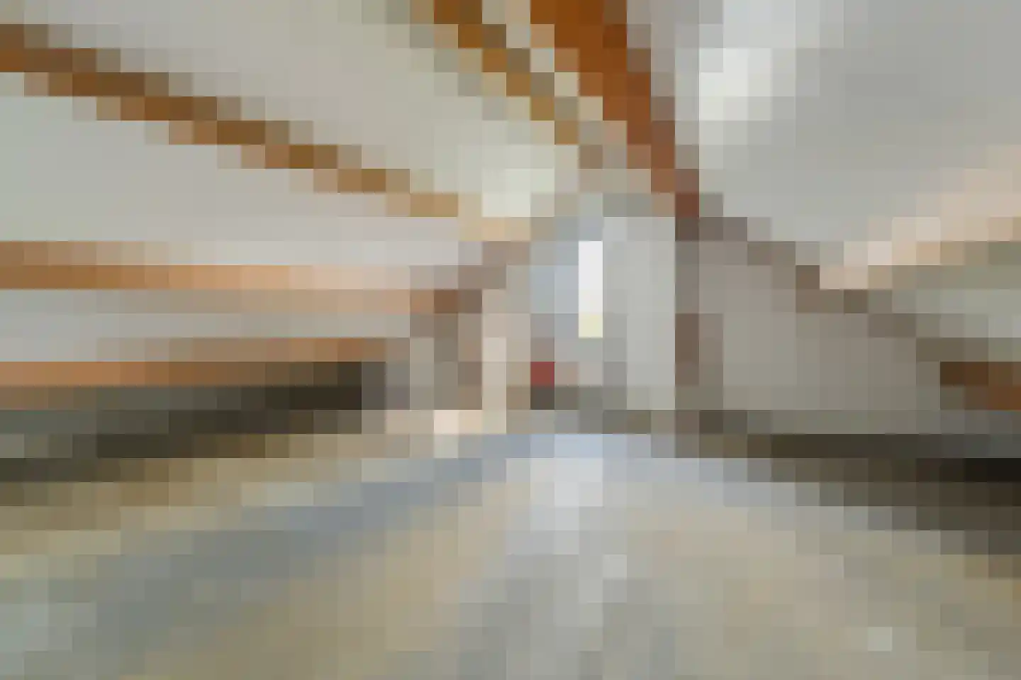 Oostergo 2 Emmeloord thumbnail 41
