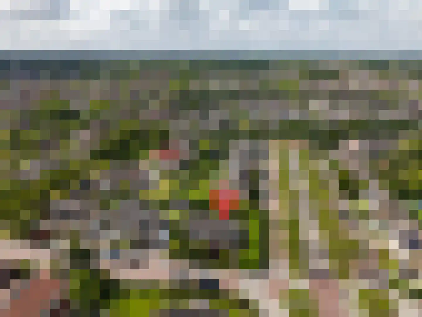Oostergo 2 Emmeloord thumbnail 42
