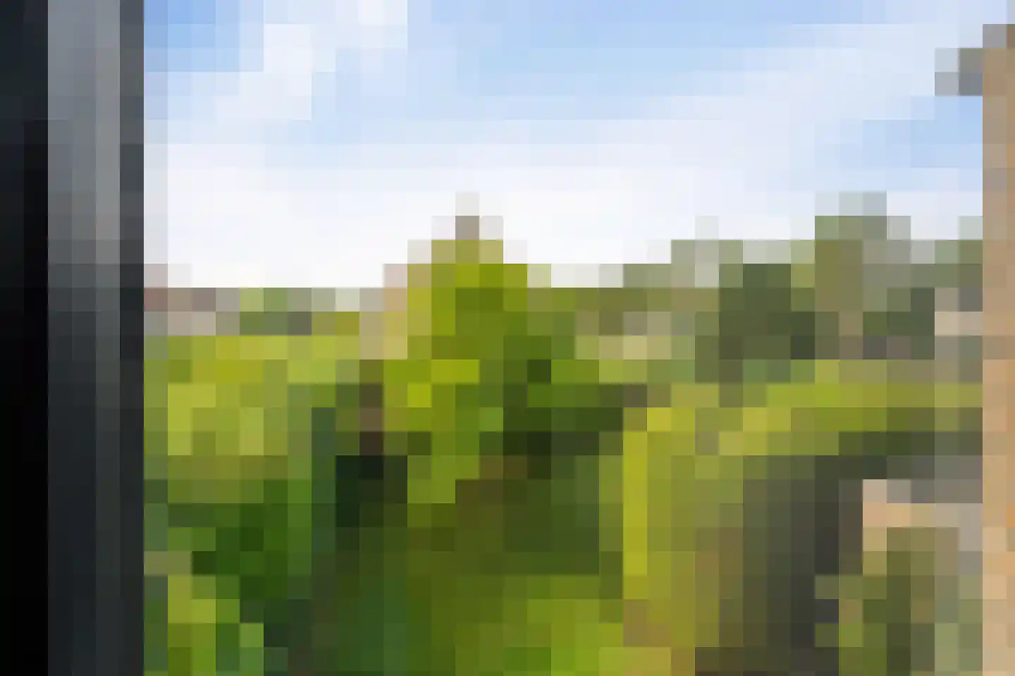 Oostergo 2 Emmeloord thumbnail 43