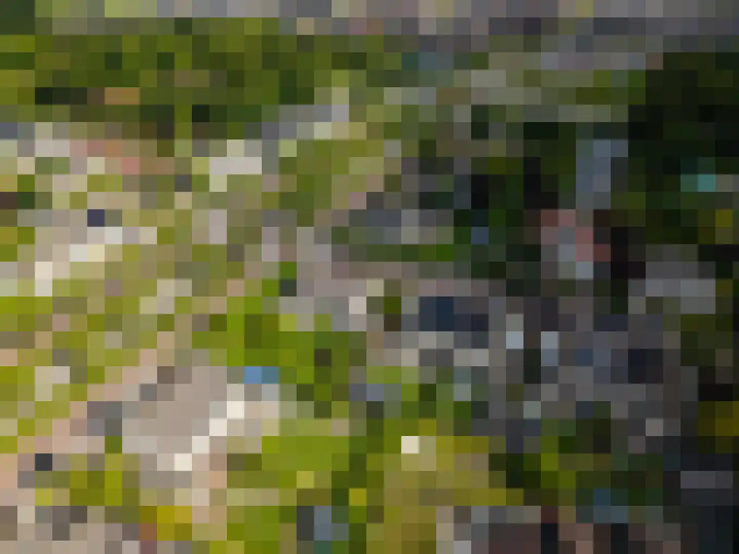 Oostergo 2 Emmeloord thumbnail 44