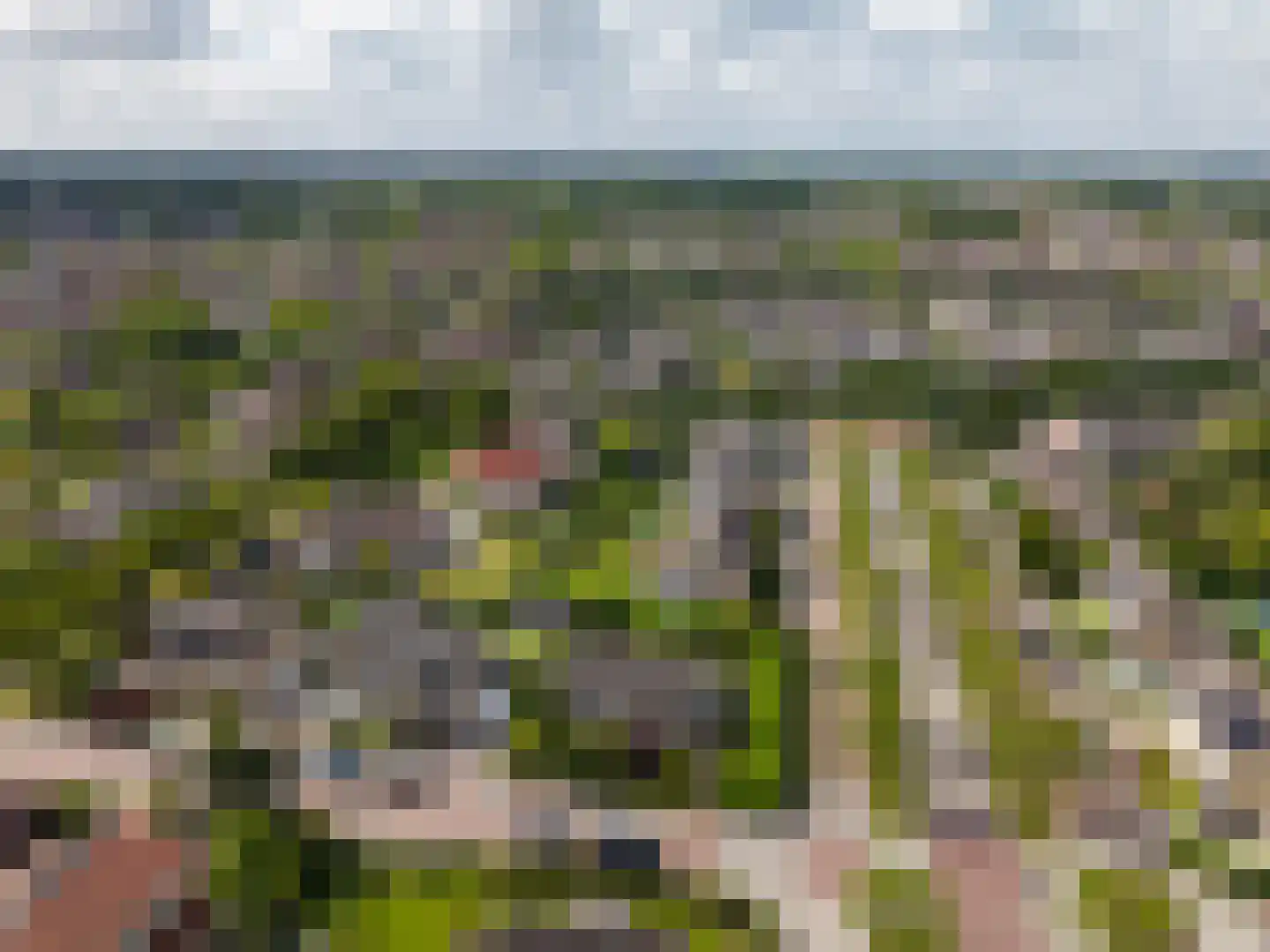 Oostergo 2 Emmeloord thumbnail 45