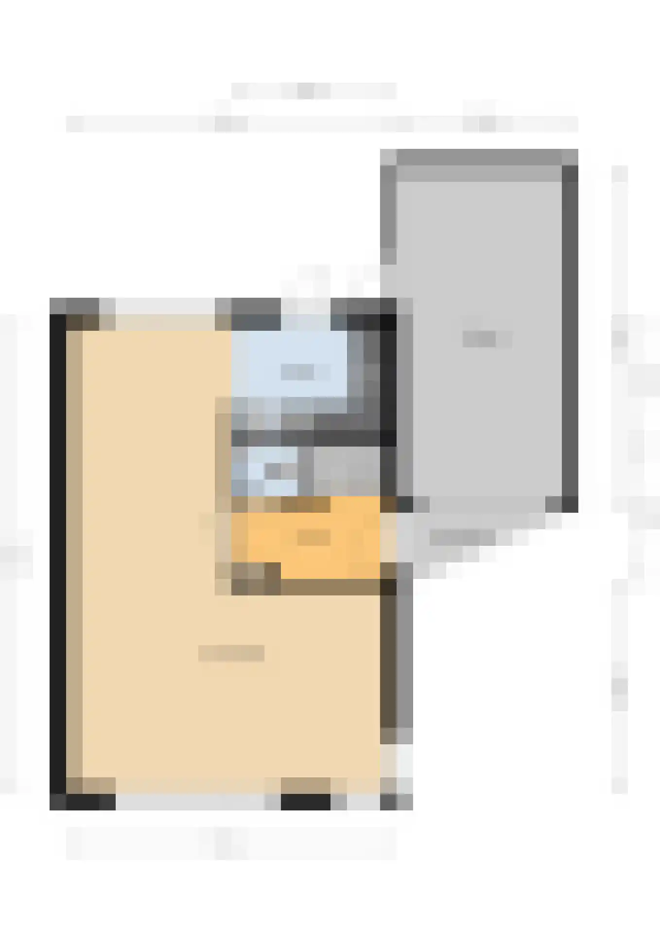 Oostergo 2 Emmeloord thumbnail 46