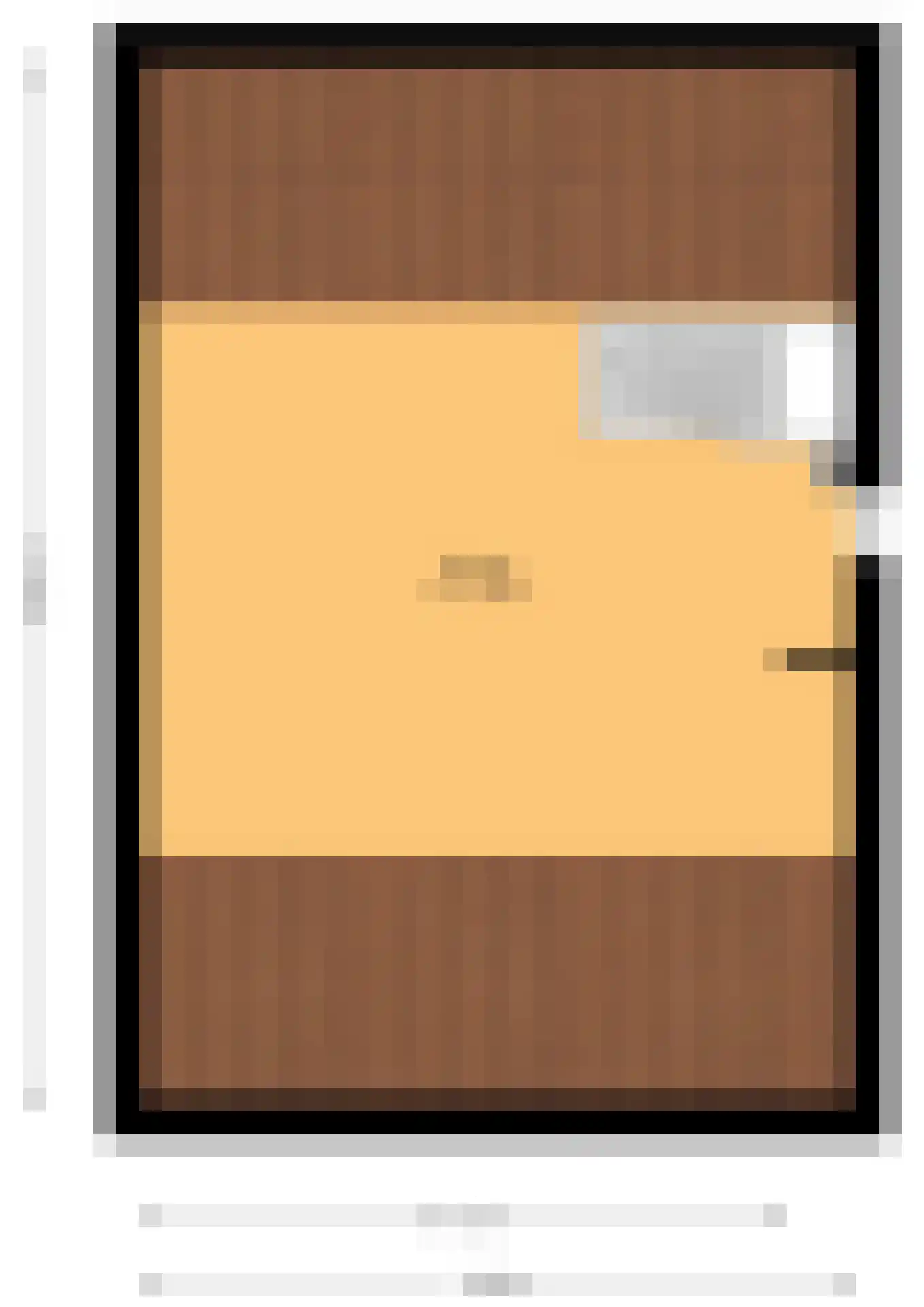 Oostergo 2 Emmeloord thumbnail 48