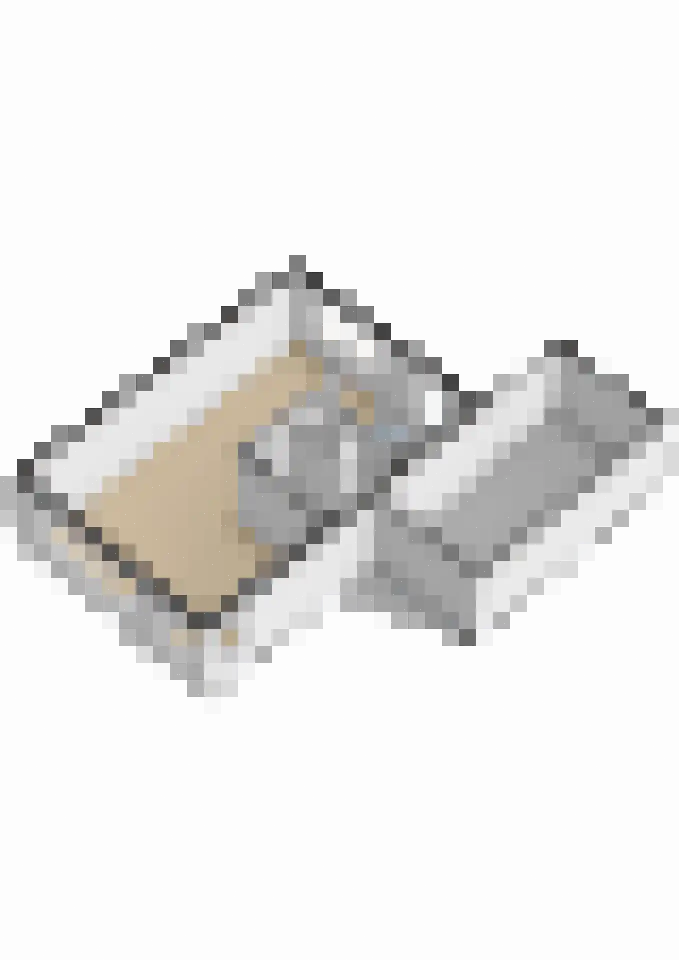 Oostergo 2 Emmeloord thumbnail 49