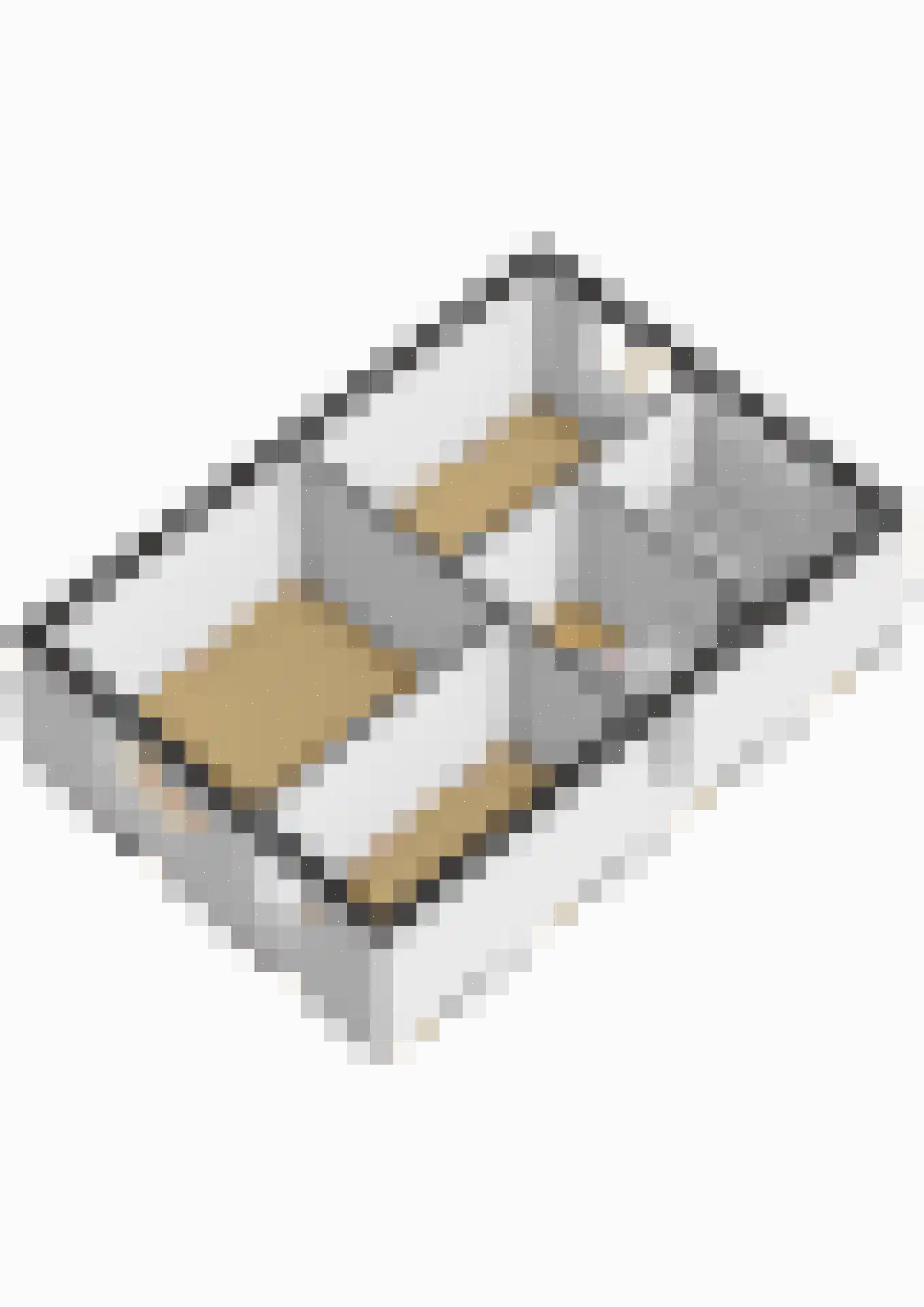 Oostergo 2 Emmeloord thumbnail 50
