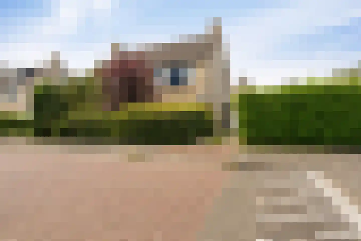 Oostergo 2 Emmeloord thumbnail 6