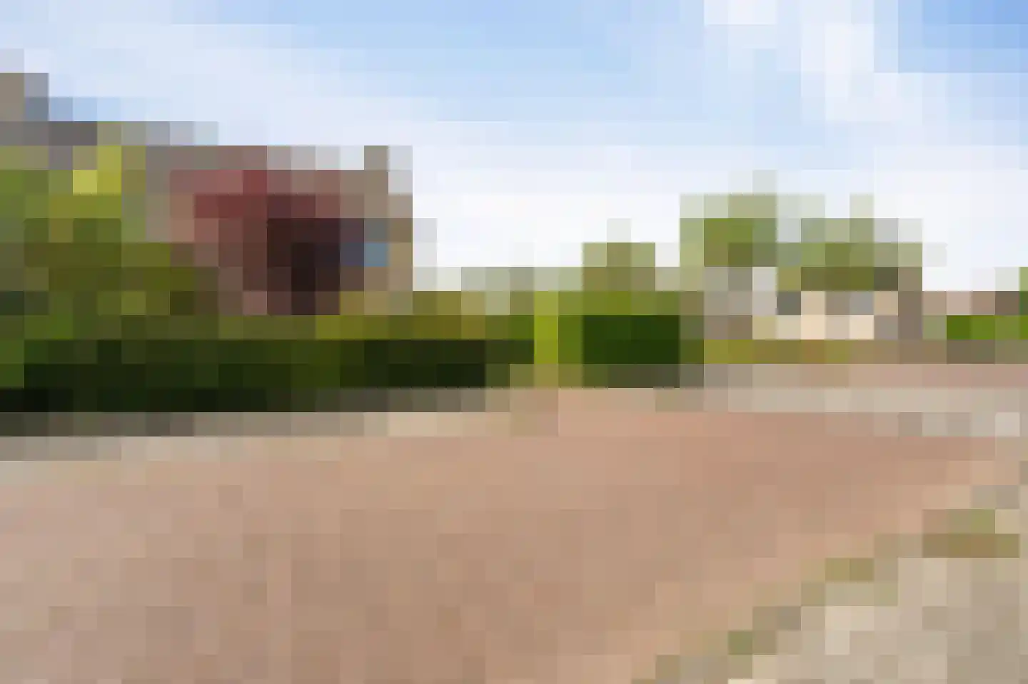 Oostergo 2 Emmeloord thumbnail 7
