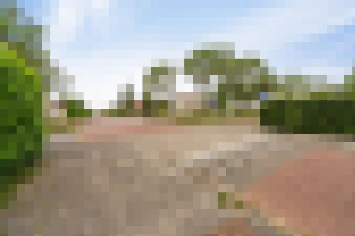 Oostergo 2 Emmeloord thumbnail 8