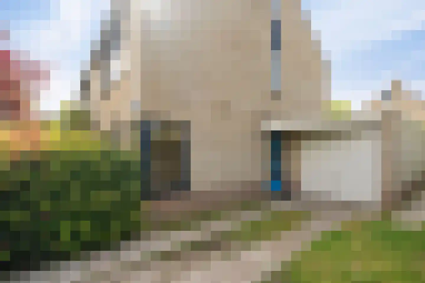 Oostergo 2 Emmeloord thumbnail 9