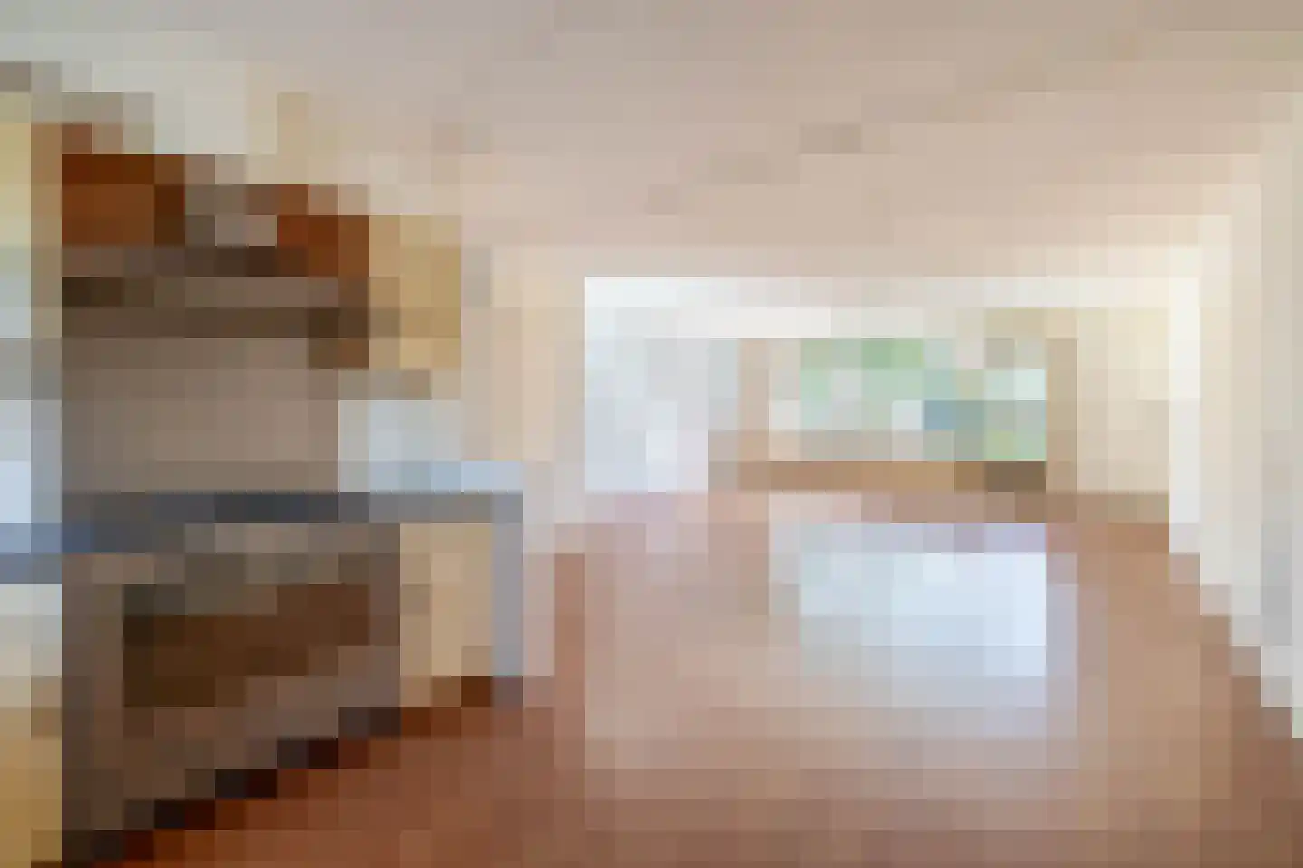 Oostergo 25 Huizen thumbnail 10