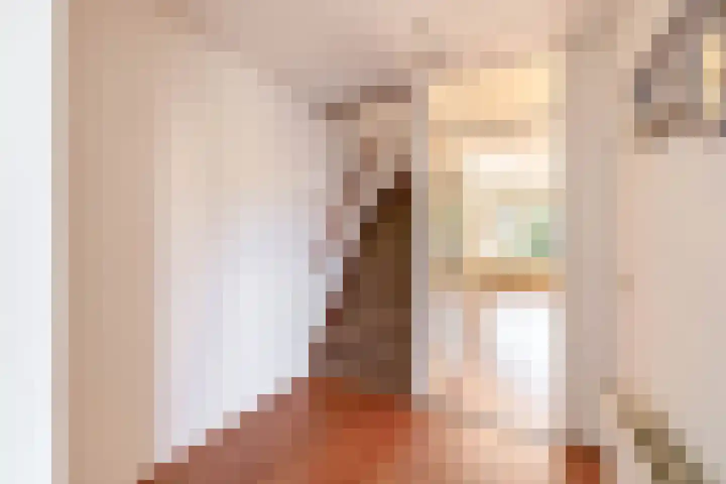 Oostergo 25 Huizen thumbnail 12