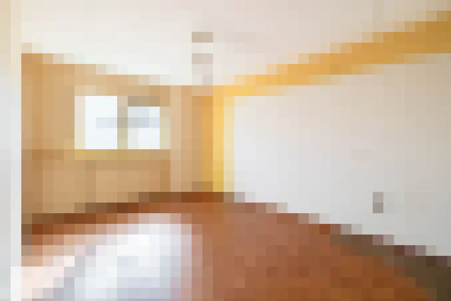 Oostergo 25 Huizen thumbnail 14